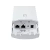 Āra piekļuves punkts LevelOne AC900 5GHz Wi-Fi 802.11ac