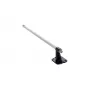 LevelOne 9dBi 2.4GHz daudzvirzienu āra antena, 8.5 dBi, 2.4–2.5 GHz, IEEE 802.11b, IEEE 802.11g, IEEE 802.11n, 50 Ω, 360°, 15°