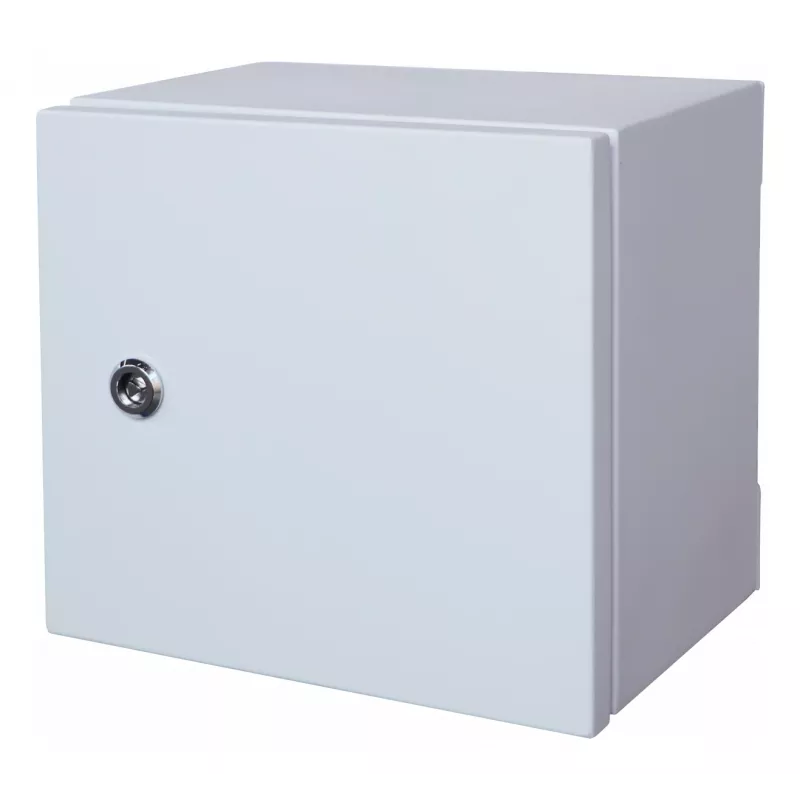 LevelOne OSW-1031 tīkla komutators Nevadāms 2.5G Ethernet (100/1000/2500) Power over Ethernet (PoE) Melns