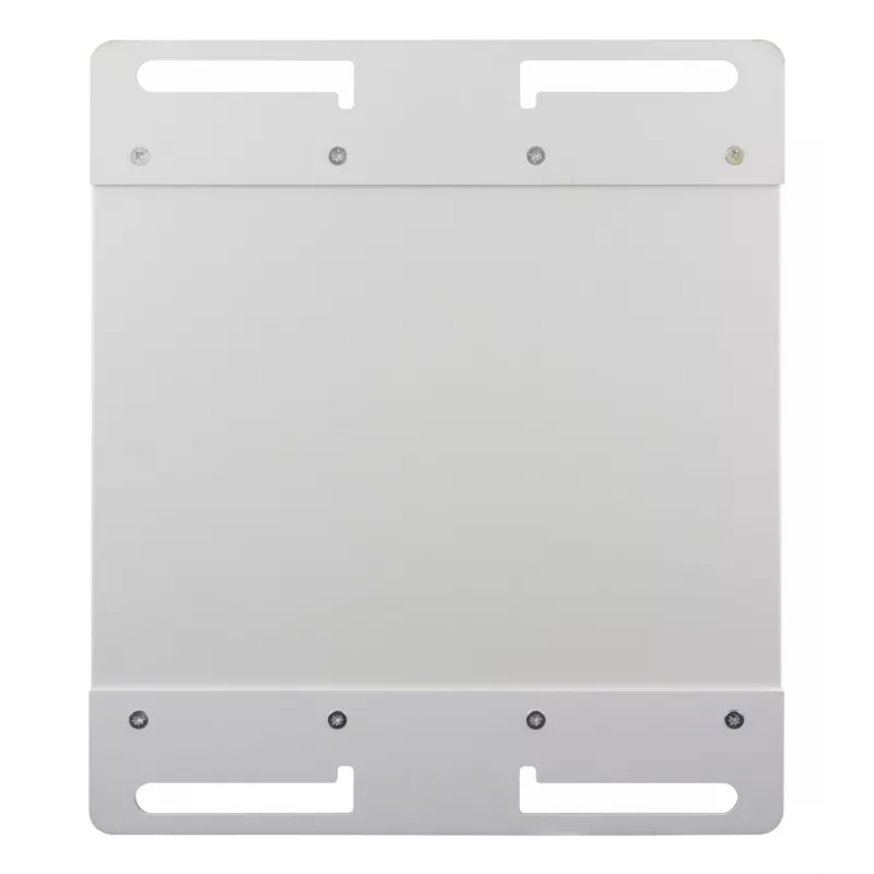 LevelOne OSW-1031 tīkla komutators Nevadāms 2.5G Ethernet (100/1000/2500) Power over Ethernet (PoE) Melns