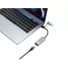 LevelOne USB-0423 tīkla karte Ethernet 2500 Mbit/s