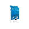 LevelOne USB-0423 tīkla karte Ethernet 2500 Mbit/s