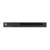 LevelOne 8-Port PS/2-USB VGA KVM slēdzis