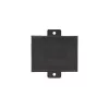 LevelOne 1-Ports RJ-45 Gigabit PoE retranslators, IEEE 802.3, IEEE 802.3af, IEEE 802.3at, IEEE 802.3u, IEEE 802.3x, melns, 100 m, RoHS, UKCA, CE, 0 – 40 °C, 0 – 90%