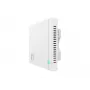 LevelOne AX1800 divjoslu Wi-Fi 6 iekšsienas PoE bezvadu piekļuves punkts