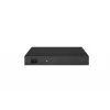 LevelOne Hilbert 18-Portu Gigabit Smart Lite slēdzis, 16 x Gigabit RJ45, 2 x Gigabit SFP