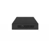 LevelOne Hilbert 18-Portu Gigabit Smart Lite slēdzis, 16 x Gigabit RJ45, 2 x Gigabit SFP