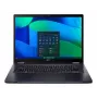 ACER TravelMate P4 Spin 14 Tmp414rn-54-tco - 14in - Ultra 7 155u - 16GB RAM - 512GB SSD - Win11 Pro - QWERTY US/Int'l