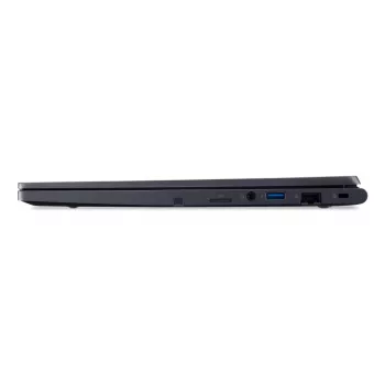 ACER TravelMate P4 Spin 14 Tmp414rn-54-tco - 14in - Ultra 7 155u - 16GB RAM - 512GB SSD - Win11 Pro - QWERTY US/Int'l