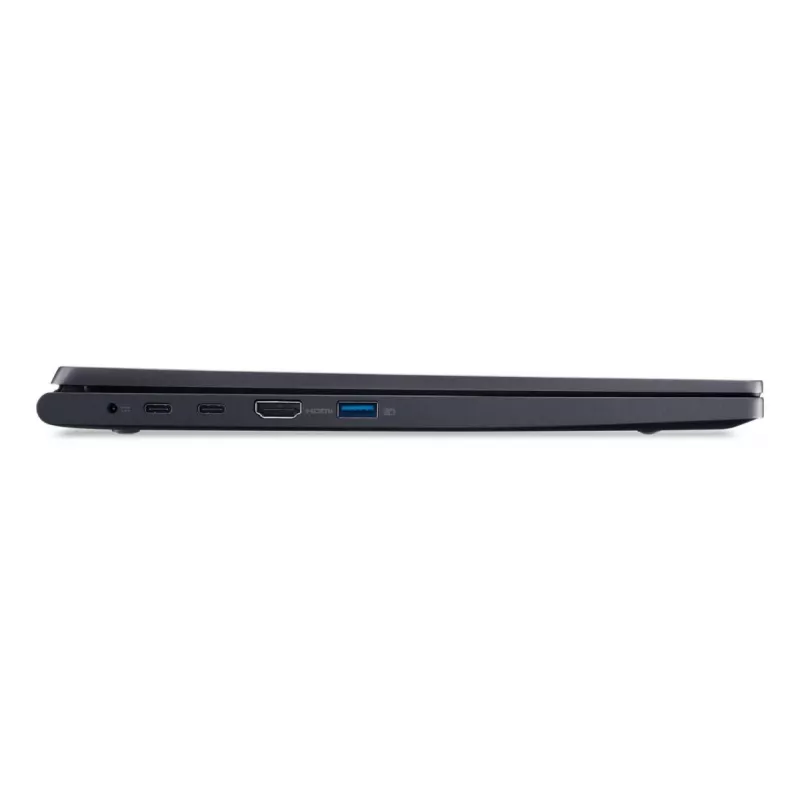 ACER TravelMate P4 Spin 14 Tmp414rn-54-tco - 14in - Ultra 7 155u - 16GB RAM - 512GB SSD - Win11 Pro - QWERTY US/Int'l