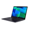 ACER TravelMate P4 Spin 14 Tmp414rn-54-tco - 14in - Ultra 7 155u - 16GB RAM - 512GB SSD - Win11 Pro - QWERTY US/Int'l