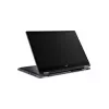 ACER TravelMate P4 Spin 14 Tmp414rn-54-tco - 14in - Ultra 7 155u - 16GB RAM - 512GB SSD - Win11 Pro - QWERTY US/Int'l