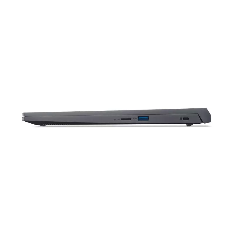 ACER Swift Sfx14-72g-57b5 - 14.5in - Ultra 5 125h - 32GB Ram - 1TB SSD - Win11 Pro