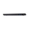 Acer TravelMate P4 TMP414-42-TCO-R86F 14 collu AMD Ryzen 5 8540U 16GB 512GB SSD AMD Radeon 740M Windows 11 Pro