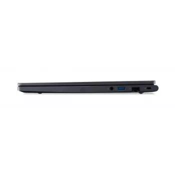 Acer TravelMate P4 TMP414-42-TCO-R86F 14 collu AMD Ryzen 5 8540U 16GB 512GB SSD AMD Radeon 740M Windows 11 Pro