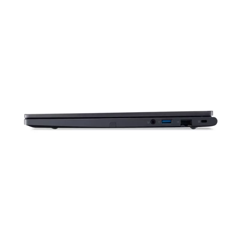 Acer TravelMate P4 TMP414-42-TCO-R86F 14 collu AMD Ryzen 5 8540U 16GB 512GB SSD AMD Radeon 740M Windows 11 Pro