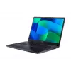 Acer TravelMate P4 TMP414-42-TCO-R86F 14 collu AMD Ryzen 5 8540U 16GB 512GB SSD AMD Radeon 740M Windows 11 Pro