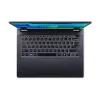 Acer TravelMate P4 TMP414-42-TCO-R86F 14 collu AMD Ryzen 5 8540U 16GB 512GB SSD AMD Radeon 740M Windows 11 Pro