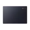 Acer TravelMate P4 TMP414-42-TCO-R86F 14 collu AMD Ryzen 5 8540U 16GB 512GB SSD AMD Radeon 740M Windows 11 Pro