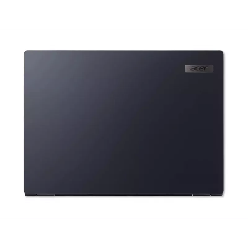 Acer TravelMate P4 TMP414-42-TCO-R86F 14 collu AMD Ryzen 5 8540U 16GB 512GB SSD AMD Radeon 740M Windows 11 Pro