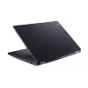 Acer TravelMate P4 TMP414-42-TCO-R86F 14 collu AMD Ryzen 5 8540U 16GB 512GB SSD AMD Radeon 740M Windows 11 Pro
