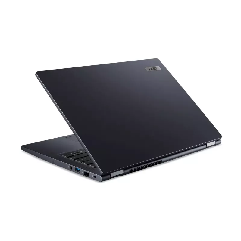 Acer TravelMate P4 TMP414-42-TCO-R86F 14 collu AMD Ryzen 5 8540U 16GB 512GB SSD AMD Radeon 740M Windows 11 Pro