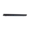 Acer TravelMate P4 TMP414-42-TCO-R86F 14 collu AMD Ryzen 5 8540U 16GB 512GB SSD AMD Radeon 740M Windows 11 Pro