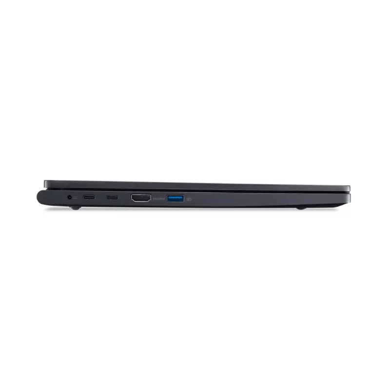 Acer TravelMate P4 TMP414-42-TCO-R86F 14 collu AMD Ryzen 5 8540U 16GB 512GB SSD AMD Radeon 740M Windows 11 Pro