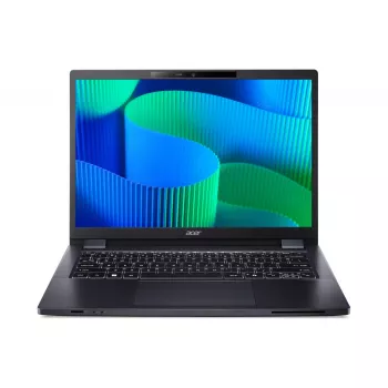 Acer TravelMate P4 TMP414-42-TCO-R86F 14 collu AMD Ryzen 5 8540U 16GB 512GB SSD AMD Radeon 740M Windows 11 Pro