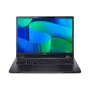 Acer TravelMate P4 TMP414-42-TCO-R86F 14 collu AMD Ryzen 5 8540U 16GB 512GB SSD AMD Radeon 740M Windows 11 Pro