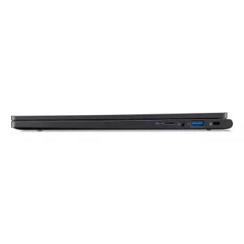 Acer TravelMate P6 TMP614-73-TCO-79JZ 14 collas Intel Core Ultra 7 16 GB RAM 512 GB SSD Windows 11 Pro