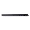 Hibrīdklēpjdators Acer TravelMate TMP414RN-54-TCO-75KB 14 collu Intel Core Ultra 7 32GB RAM 1TB SSD Windows 11 Pro
