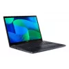 Hibrīdklēpjdators Acer TravelMate TMP414RN-54-TCO-75KB 14 collu Intel Core Ultra 7 32GB RAM 1TB SSD Windows 11 Pro