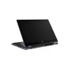 Hibrīdklēpjdators Acer TravelMate TMP414RN-54-TCO-75KB 14 collu Intel Core Ultra 7 32GB RAM 1TB SSD Windows 11 Pro