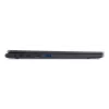 Hibrīdklēpjdators Acer TravelMate TMP414RN-54-TCO-75KB 14 collu Intel Core Ultra 7 32GB RAM 1TB SSD Windows 11 Pro