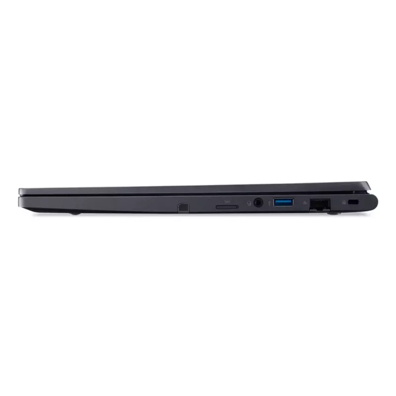 Hibrīdklēpjdators Acer TravelMate TMP414RN-54-TCO-5067 14 collas Intel Core Ultra 5 125U 32GB RAM 1TB SSD Windows 11 Pro