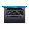 Hibrīdklēpjdators Acer TravelMate TMP414RN-54-TCO-5067 14 collas Intel Core Ultra 5 125U 32GB RAM 1TB SSD Windows 11 Pro