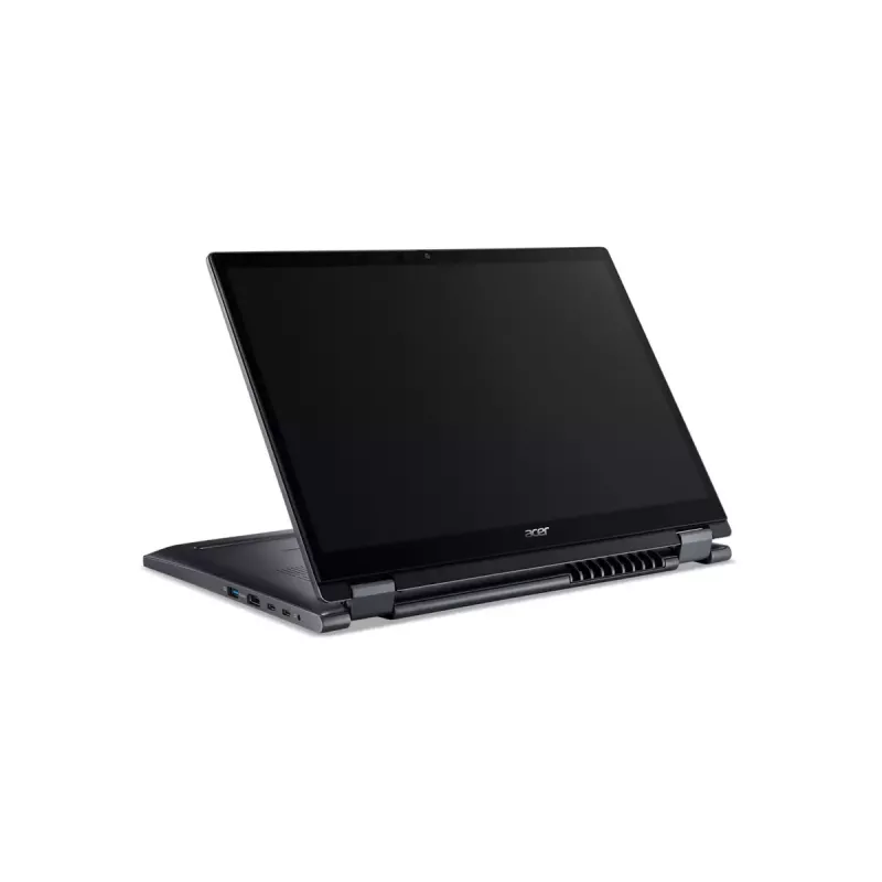 Hibrīdklēpjdators Acer TravelMate TMP414RN-54-TCO-5067 14 collas Intel Core Ultra 5 125U 32GB RAM 1TB SSD Windows 11 Pro