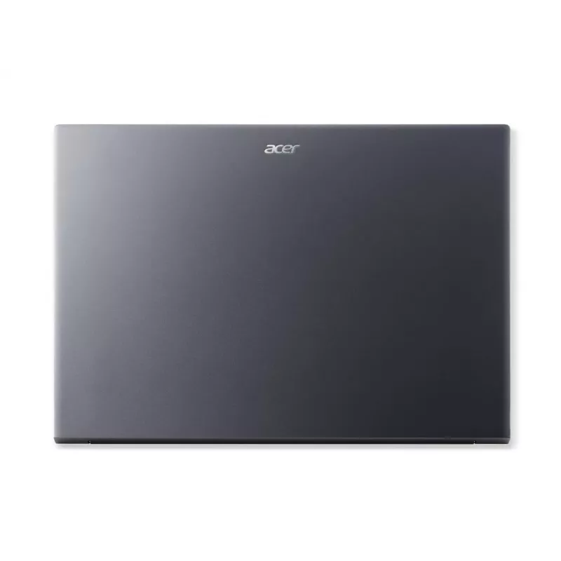 Laptop Acer Swift SFX14-72G-788M 14.5 inch Intel Core Ultra 7 32GB 1TB SSD Windows 11 Pro