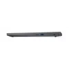 Laptop Acer Swift SFX14-72G-788M 14.5 inch Intel Core Ultra 7 32GB 1TB SSD Windows 11 Pro