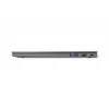 Acer Aspire A17-51M-79VS 17,3 collu klēpjdators ar Intel Core 7 150U, 16 GB RAM, 1 TB SSD, Windows 11 Pro