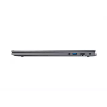 Acer Aspire A17-51M-79VS 17,3 collu klēpjdators ar Intel Core 7 150U, 16 GB RAM, 1 TB SSD, Windows 11 Pro