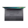 Acer Aspire A17-51M-79VS 17,3 collu klēpjdators ar Intel Core 7 150U, 16 GB RAM, 1 TB SSD, Windows 11 Pro