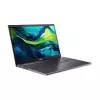 Acer Aspire A17-51M-79VS 17,3 collu klēpjdators ar Intel Core 7 150U, 16 GB RAM, 1 TB SSD, Windows 11 Pro