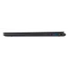 Klēpjdators Acer TravelMate P6 TMP614-73-TCO-58UJ 14 collu Intel Core Ultra 5 16 GB RAM 512 GB SSD Windows 11 Pro