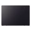 Klēpjdators Acer TravelMate P6 TMP614-73-TCO-58UJ 14 collu Intel Core Ultra 5 16 GB RAM 512 GB SSD Windows 11 Pro