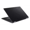 Klēpjdators Acer TravelMate P6 TMP614-73-TCO-58UJ 14 collu Intel Core Ultra 5 16 GB RAM 512 GB SSD Windows 11 Pro