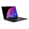 Klēpjdators Acer TravelMate P6 TMP614-73-TCO-58UJ 14 collu Intel Core Ultra 5 16 GB RAM 512 GB SSD Windows 11 Pro