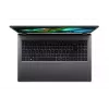 Klēpjdators Acer Aspire 5 A515-58GM-55AE 15.6 collas Intel Core i5 16GB RAM 512GB SSD Windows 11 Pro