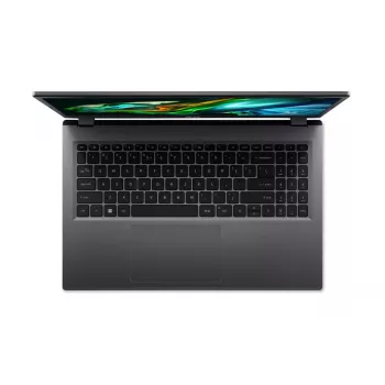 Klēpjdators Acer Aspire 5 A515-58GM-55AE 15,6 collas Intel Core i5 16GB RAM 512GB SSD Windows 11 Pro